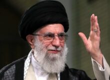 جامعیت آقای خامنه‌ای در هیچ یک از علمای اسلام نیست