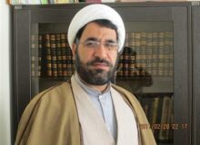  بانک اطلاعاتی مساجد استان کردستان تدوین می‌شود