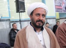 250 روضه خانگی در قالب پویش«خانه مادری» در کردستان برگزار شد