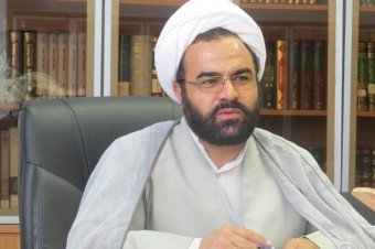 برگزاری کلاس‌های تخصصی قرآن و سبک زندگی اسلامی در بیجار