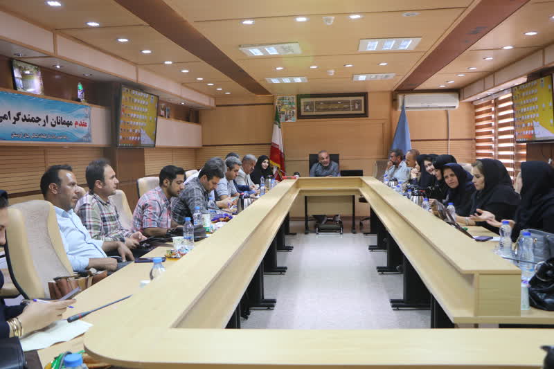 جشن بزرگ خیابانی «مهمانی امت احمد» در سنندج برگزار می شود