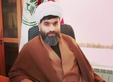 مدرسه و معلمان در تربیت دینی دانش آموزان نقش مهمی دارند