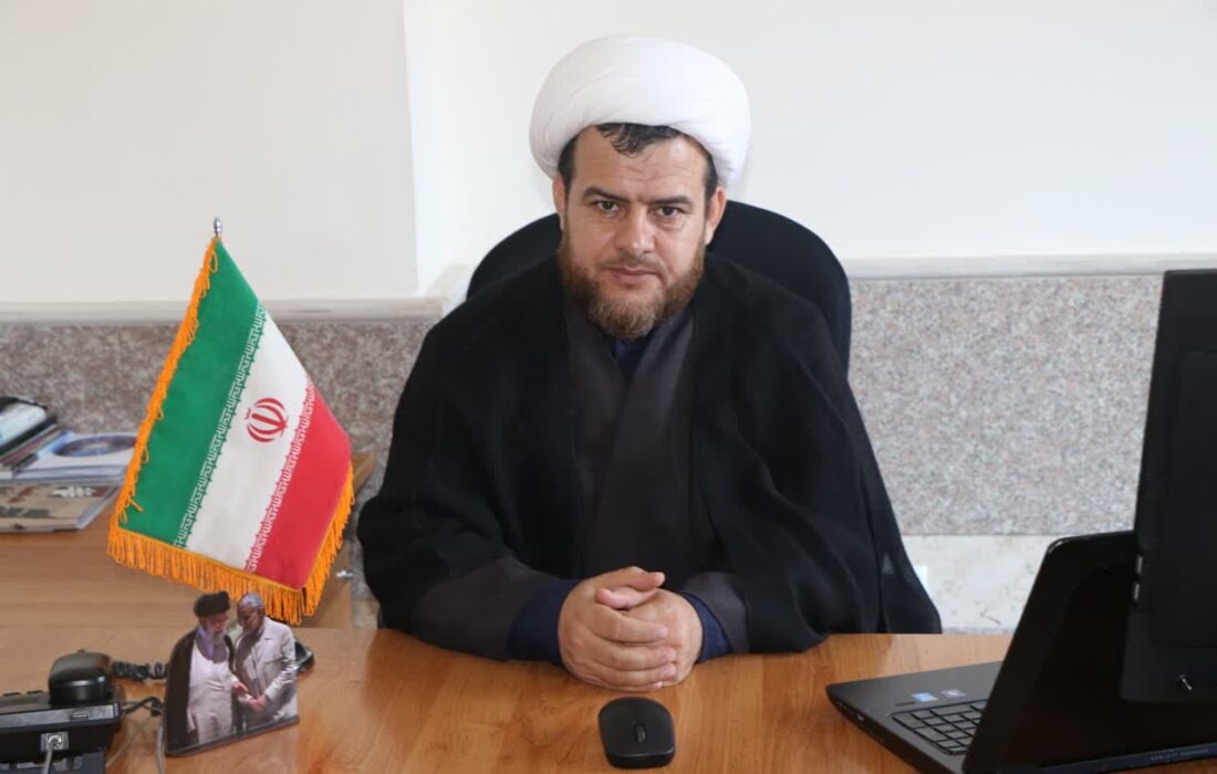 ابعاد شخصیتی امام راحل برای نسل جوان بازگو و تبیین شود