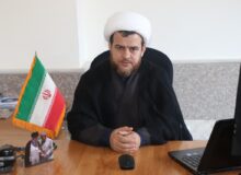 ابعاد شخصیتی امام راحل برای نسل جوان بازگو و تبیین شود