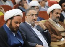 انقلاب جنسی تهدیدی برنامه‌ریزی شده برای بنیان خانواده