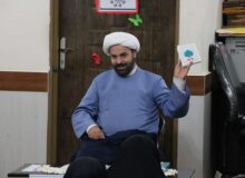 نقش بانوان در ترویج فرهنگ قرآنی و تأثیر آن بر جامعه بسیار است