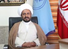 «رویداد نوآوین» فرصتی برای پرورش استعدادهای نوجوانان مستعد رسانه است