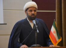 برگزاری بیش از 50 مورد ویژه برنامه مراسم دهه کرامت در شهرستان قروه