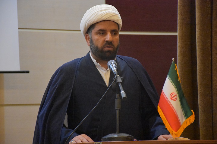 برگزاری بیش از 50 مورد ویژه برنامه مراسم دهه کرامت در شهرستان قروه