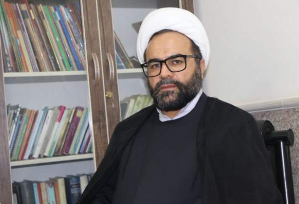 دختران سرزمین من؛ جشن شکوفایی و هویت / برگزاری ۲۵۰ برنامه فرهنگی در روز دختر