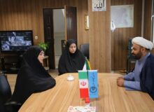 نقش همکاری‌های بین نهادی در ارتقای سطح برنامه‌های دینی و فرهنگی