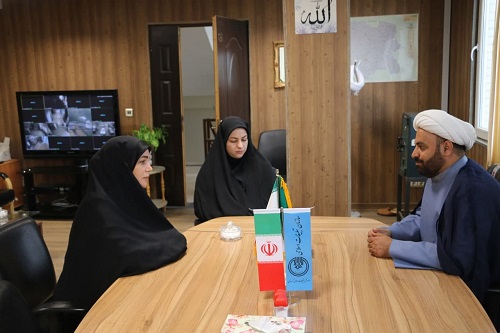 نقش همکاریهای بین نهادی در ارتقای سطح برنامههای دینی و فرهنگی