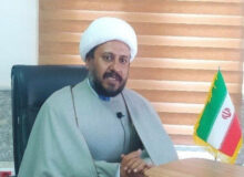 منطق ایثار و عبودیت، زیربنای تمدن اسلامی است