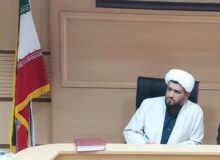 سنندج میزبان پیاده‌روی خانوادگی «نه‌ ته‌ وه‌ی هیوا» خواهد بود