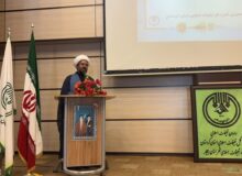 برنامه های دهه ولایت با تاکید بر اصل اثر گذاری اجرا شود