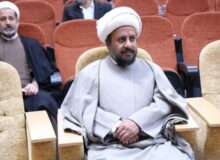 «غدیر» عید همدلی مسلمانان و فرصتی برای تقویت وحدت است