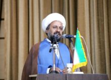 شناخت جریان‌های دینی کلید موفقیت فعالان فرهنگی است