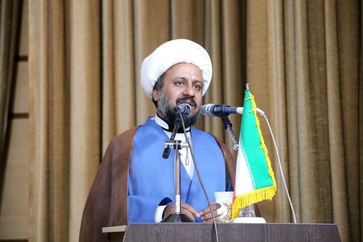 شناخت جریانهای دینی کلید موفقیت فعالان فرهنگی است