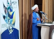 ضرورت دارد بانوان از روشنگری‌های حضرت زینب (س) الگوگیری کنند