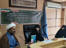 لزوم توجه به ظرفیت‌های اهل سنت در برنامه‌ریزی سازمان تبلیغات اسلامی