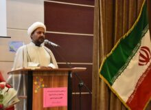 پاسداشت معلمان: رسالت مقدس در ساختن آینده