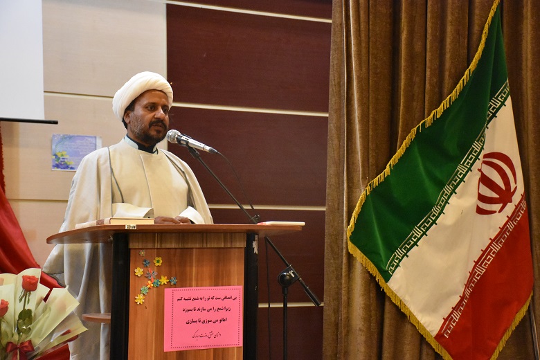 پاسداشت معلمان: رسالت مقدس در ساختن آینده