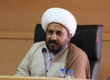 غدیر؛ محور همدلی امت اسلامی و نقطه عزیمت تمدن دینی