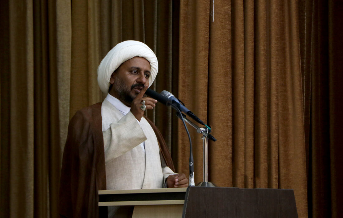 ازدواج علوی‌فاطمی، نقشه راه خانواده تراز انقلاب