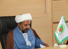 کنگره ملی ۵۵۳۶ شهید کردستان؛ ضرورت حضور پررنگ مردم