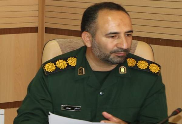 ساختار کنگره شهدای کردستان تثبیت شد/ آغاز اجرای برنامهها از خرداد ماه