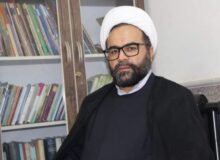 شهید جمهور؛ مبلّغ اسلام راستین و پیشگام وحدت و عدالت