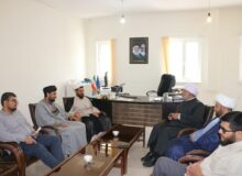 هم‌افزایی بیشتر برای ارتقای سطح آگاهی دینی جامعه