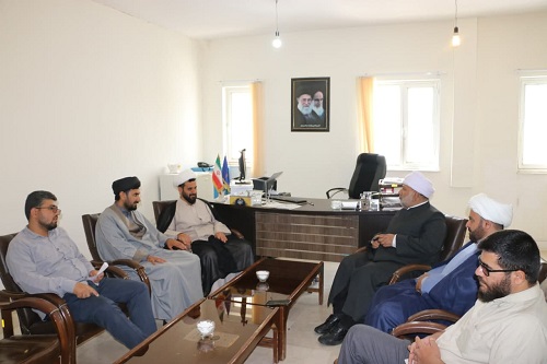 هم‌افزایی بیشتر برای ارتقای سطح آگاهی دینی جامعه