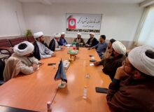 بهره‌گیری از روش‌های نوین در انتقال مفاهیم دینی