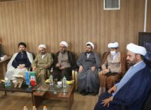 نقش پژوهش‌های اسلامی در ارتقای سطح فرهنگی جامعه