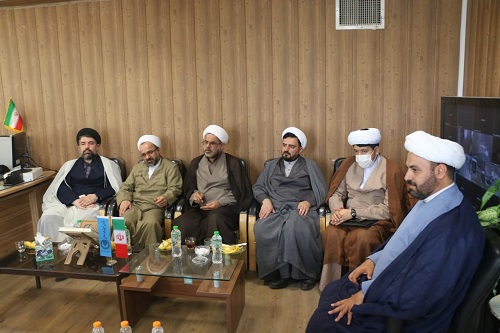 نقش پژوهشهای اسلامی در ارتقای سطح فرهنگی جامعه