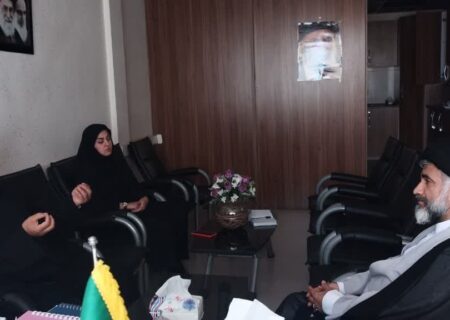 تاکید بر مردمی بودن برنامه های سالگرد شهید رئیسی در سنندج