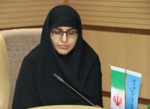 برگزاری مسابقه حفظ ۳۰ آیه «آیات نصر و مقاومت» ویژه اجلاسیه شهدای زن اهل‌سنت در کردستان