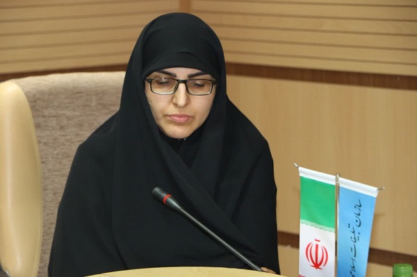 برگزاری مسابقه حفظ ۳۰ آیه «آیات نصر و مقاومت» ویژه اجلاسیه شهدای زن اهلسنت در کردستان