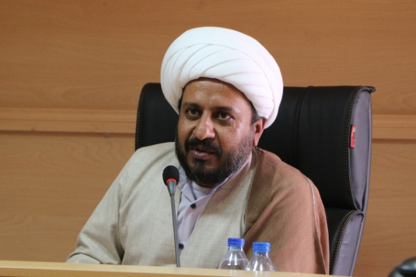 ۷۰۰ محفل قرآنی در کردستان برگزار می‌شود