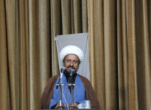 تمرکز ستاد غدیر کردستان بر انتقال معارف غدیر و توانمندسازی تبلیغی مبلغان