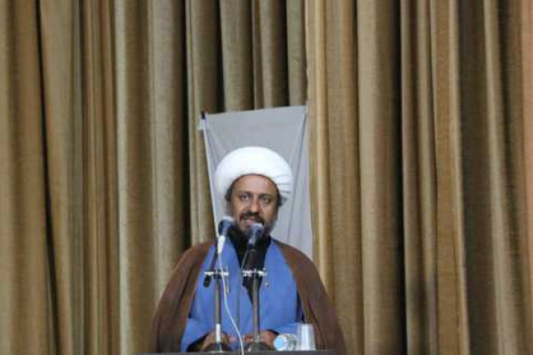 تمرکز ستاد غدیر کردستان بر انتقال معارف غدیر و توانمندسازی تبلیغی مبلغان