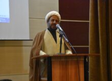 ارتحال امام خمینی (ره) و قیام ۱۵ خرداد، دو نقطه عطف تمدن‌ساز در تاریخ انقلاب اسلامی‌اند