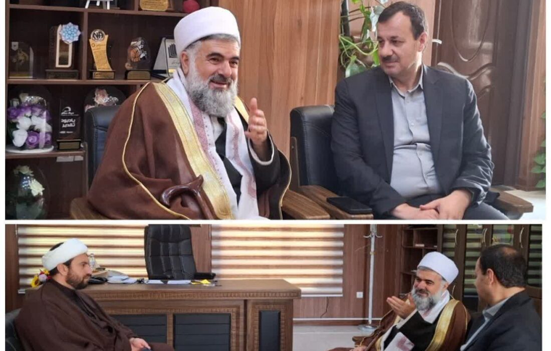 جهاد تبیین، یکی از دستورات قرآن کریم است