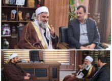 جهاد تبیین، یکی از دستورات قرآن کریم است