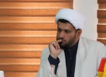 اقدامات تروریستی، خللی در مسیر عزت ایران ایجاد نمی‌کند