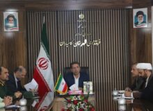 نقش ایام اربعین در تقویت همبستگی اجتماعی