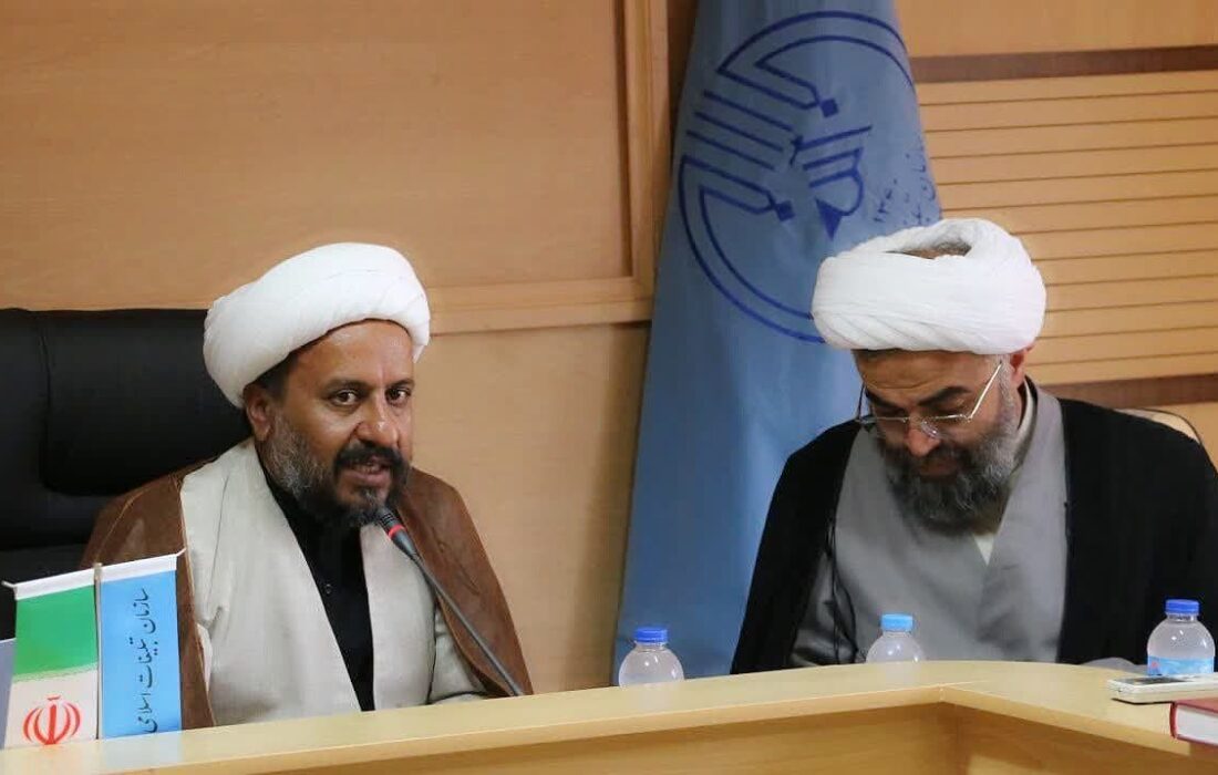 کردستان در آستانه محرم؛ اتحاد و مقاومت با محور قرآن