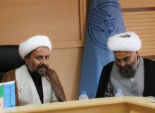 کردستان در آستانه محرم؛ اتحاد و مقاومت با محور قرآن