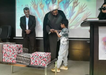 برگزاری همایش عامی علمی‌فرهنگی “وفاق ملی برای ایران جوان” در مریوان